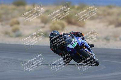 media/Mar-26-2023-CVMA (Sun) [[318ada6d46]]/Race 10 Supersport Middleweight Shootout/